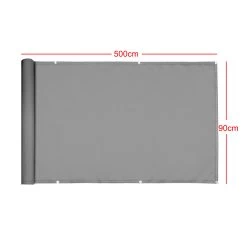 Sichtschutz Für Balkon/Gartenzaun Stein 5m 11 Sichtschutz Für Balkon/Gartenzaun Stein 5m -Gartenmöbel Und Dekoration Geschäft 92e76a20de164b8dc061483e858976a7 de 105713d 5 1