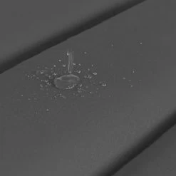 Auflage Sonnenliege Anthrazit 183x56x7cm 11 Auflage Sonnenliege Anthrazit 183x56x7cm -Gartenmöbel Und Dekoration Geschäft 932198ffaf5aaa8a4c7c20918cdbf0a7 de 105666d 3 1