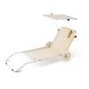 Sonnenliege Kreta Beige Alu Mit Rollen -Gartenmöbel Und Dekoration Geschäft 9400ae32f7f482071f3092baf5324f54 a de 105693g 1