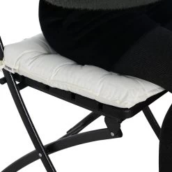 Sitzkissen 6er-Set Cozy Creme -Gartenmöbel Und Dekoration Geschäft 9436b2177d2b54e7b1fdefa195884c4c de 108036d 11 1