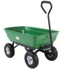 Bollerwagen Grün 103,5x51x92,5cm Mit Kippfunktion -Gartenmöbel Und Dekoration Geschäft 948912c88ba3f84f20fa3b4551692a3a a de 101496g1