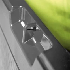 Auflagenbox Rato Grau 310L -Gartenmöbel Und Dekoration Geschäft 949535adb1cd3ece268f1e47d202e706 51gp2ghfjxs ac sl1000