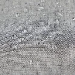 Auflage Tami Sun Grau Meliert 194x55x5cm 11 Auflage Tami Sun Grau Meliert 194x55x5cm -Gartenmöbel Und Dekoration Geschäft 94b0a5fb75e043a323b3c301c67637a2 de 108742d 3 1