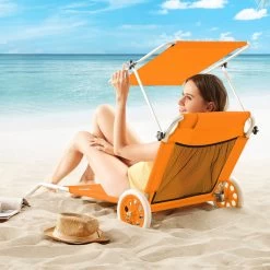 Sonnenliege Kreta Orange Alu Mit Rollen 14 Sonnenliege Kreta Orange Alu Mit Rollen -Gartenmöbel Und Dekoration Geschäft 94bad9c2adaf009424bbb5e0bf173eb1 de 105692d 19 1