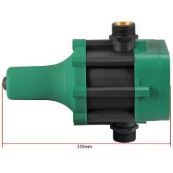 Druckwächter Ohne Kabel 10 Bar -Gartenmöbel Und Dekoration Geschäft 956c8f7d863ba74ef01fd7b6b800501f de 104238d 5