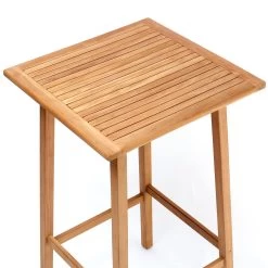 Bar-Set Granada 3-tlg. Teakholz 20 Bar-Set Granada 3-tlg. Teakholz -Gartenmöbel Und Dekoration Geschäft 95ece67d24d3986bd335f50c8f481c72 de 109026d 5 3