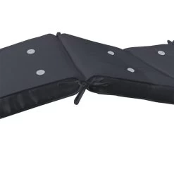 Auflage Sunlounger Anthrazit 195x55x5cm 10 Auflage Sunlounger Anthrazit 195x55x5cm -Gartenmöbel Und Dekoration Geschäft 9663fd2f51b9fb99cba4927e94d30ee1 de 105664d 4 1