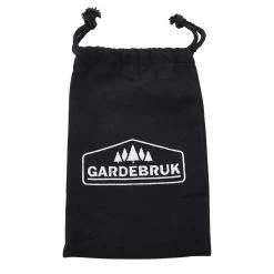 Abschließbare Auflagenbox Anthrazit 360L Metall -Gartenmöbel Und Dekoration Geschäft 96d816fab9114913409be30f40379e2c de 108138d 10