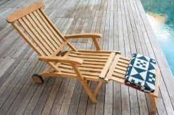 Sonnenliege Sunrise Teakholz 150x56x77/95cm -Gartenmöbel Und Dekoration Geschäft 972d70d652a464d4093de84b92e0541d de 109045d 1 1