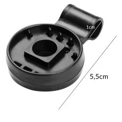 Befestigungsclips 20er-Set -Gartenmöbel Und Dekoration Geschäft 98e5e40b0af99b41d68d74f6d4e428e8 de 108540d 4