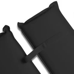 Auflage Saunaliege Anthrazit 177x58x7cm 14 Auflage Saunaliege Anthrazit 177x58x7cm -Gartenmöbel Und Dekoration Geschäft 99332940a9ad7c8eb51acef6d58606bc de 102268d 3