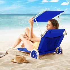 Sonnenliege Kreta Blau Alu Mit Rollen 14 Sonnenliege Kreta Blau Alu Mit Rollen -Gartenmöbel Und Dekoration Geschäft 993fcd771bc0677d52d38c0657bb8f4f de 101862d 19 1