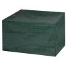 Abdeckung 2-Sitzer Gartenbank Grün 135x66x88/70cm -Gartenmöbel Und Dekoration Geschäft 99aaf59e5045accdadb0fc600dba814e a de 108866g1 1
