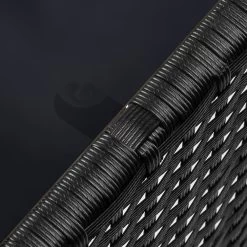 Polyrattan Garten-Sitzgruppe Patio 3-tlg. Glasplatte -Gartenmöbel Und Dekoration Geschäft 99cfa409cfb99a37cba2ab6b07ed2992 de 991497d 23 1