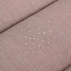 Auflage Schwungliege Creme Meliert 177x58x7cm -Gartenmöbel Und Dekoration Geschäft 99d22a175efea759e5bb0f1313cfa15a de 108747d 7 1