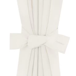 Pavillon Toscana Beige Ø3,5m UV-Schutz 50+ -Gartenmöbel Und Dekoration Geschäft 9a39db7e7569a4f14b52ee5edb83b072 de 994672d 5 1