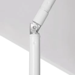 Sonnenschirm Crete Anthrazit 200cm Neigefunktion -Gartenmöbel Und Dekoration Geschäft 9a97fed1bc8003a3ae3c9ca89c127635 de 108903d 4 1