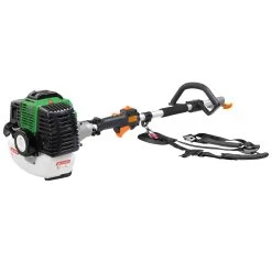 Benzin Multiwerkzeug 5in1 Inkl. Zubehör + 3 Spulen 31 Benzin Multiwerkzeug 5in1 Inkl. Zubehör + 3 Spulen -Gartenmöbel Und Dekoration Geschäft 9af7eb2a6f784c24d185eb7465cd3a18 de 101541d 11 1 1 1