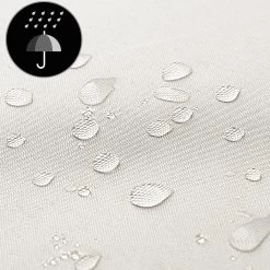 Seitenmarkise Nosara Creme 160x300cm Ausziehbar -Gartenmöbel Und Dekoration Geschäft 9b1d24adc4569ba54197cecd49487a9d de 109237d 5 1