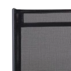 Garten-Sitzgruppe Bern 5-tlg. Anthrazit Alu WPC Tischplatte -Gartenmöbel Und Dekoration Geschäft 9bed3a0878975bbc193a09b227aa93da de 994339d 4 3