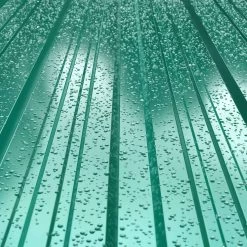 Trapezblech 12er-Set Grün 129x46cm Gelocht 13 Trapezblech 12er-Set Grün 129x46cm Gelocht -Gartenmöbel Und Dekoration Geschäft 9c8cb936dc8090bddb7b7d91643feb89 de 101918d 5 1 1