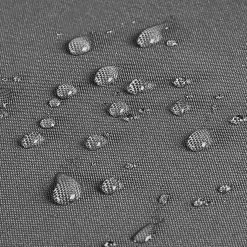 Ampelschirm Anthrazit Alu Ø330cm Inkl. Sonnenschirmhülle 14 Ampelschirm Anthrazit Alu Ø330cm Inkl. Sonnenschirmhülle -Gartenmöbel Und Dekoration Geschäft 9cac48b976862338ccd59d3b52f39253 de 108768d 8 1 1