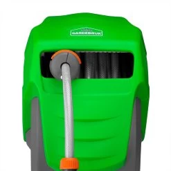Wasserschlauchaufroller 30m Automatisch -Gartenmöbel Und Dekoration Geschäft 9d417cfe9421dc8746bf636098797ff4 de 108549d 2