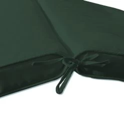 Auflage Sonnenliege Grün 173x43x6cm -Gartenmöbel Und Dekoration Geschäft 9d4916c6b3a6cc3addab6f1edd7dc0b2 de 100543d 2 1