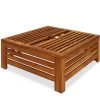 Schirmständer Abdeckung Akazienholz 62x62x26cm 2 Schirmständer Abdeckung Akazienholz 62x62x26cm -Gartenmöbel Und Dekoration Geschäft 9f0489d3912fc45079e62ea92e36a7d7 a de 103754g1