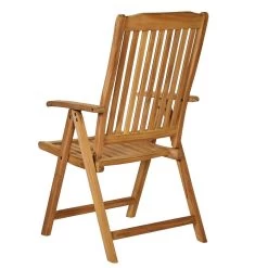 Gartenstuhl Bari 6er-Set Teakholz Klappbar 28 Gartenstuhl Bari 6er-Set Teakholz Klappbar -Gartenmöbel Und Dekoration Geschäft 9f12dfc33a8b743dbf86b1a8bfb926c1 de 109039d 10 1 1