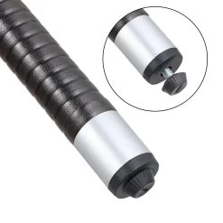 Polyrattan Gartenstuhl 6er-Set Braun Stapelbar -Gartenmöbel Und Dekoration Geschäft a0110febad2b9664591ec41bc1057d8a de 108673d 7 1 1 1