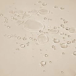 Polyrattan-Sonnenliege Halbmond Schwarz Klappbar 14 Polyrattan-Sonnenliege Halbmond Schwarz Klappbar -Gartenmöbel Und Dekoration Geschäft a091d5412479850b54155a2ba385ab78 de 106243d 10 1