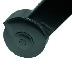 Sonnenliege Zircone Grün 195x72x101 Cm 10 Sonnenliege Zircone Grün 195x72x101 Cm -Gartenmöbel Und Dekoration Geschäft a0d2266f4da99c4e1d3fd7dbe3f4ca9b de 108198d 1 1