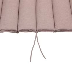 Auflage Schwungliege Creme Meliert 177x58x7cm -Gartenmöbel Und Dekoration Geschäft a16ba4f77335d7ab7e245cf4ba92644f de 108747d 6 1