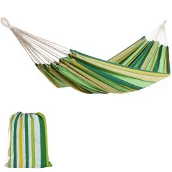 Hängematte Grün 320x150cm 10 Hängematte Grün 320x150cm -Gartenmöbel Und Dekoration Geschäft a1c3276fe12c5f49cd2941acaf1ad417 a de 107486g 1