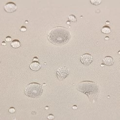 Polyrattan Garten-Sitzgruppe 4-tlg. Creme 21 Polyrattan Garten-Sitzgruppe 4-tlg. Creme -Gartenmöbel Und Dekoration Geschäft a26726aead8be76e464b44d829a4f403 de 108686d 9 1