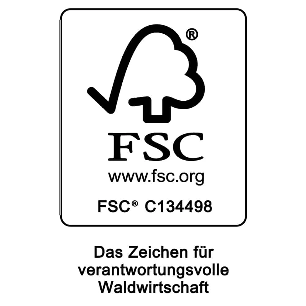 Faltbare Sonnenliege Akazienholz FSC®-zertifiziert 13 Faltbare Sonnenliege Akazienholz FSC®-zertifiziert – Bild 11