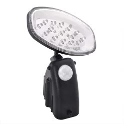 LED Solar-Wandlampe 2er-Set Bewegungsmelder -Gartenmöbel Und Dekoration Geschäft a32e4e918ce997cd3cc72b80fad30702 de 102870d 5 1