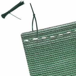 Balkonsichtschutz Dunkelgrün 1,4x10m -Gartenmöbel Und Dekoration Geschäft a34e158b3356cccc3eb39ba54cfe2c87 de 881899d 35 1 1 1