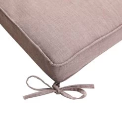 Auflage Sonnenliege Creme Meliert 186x42x5cm -Gartenmöbel Und Dekoration Geschäft a374daa1b04851cc2a83f5aa803c1dd9 de 108743d 5 1