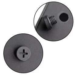 Polyrattan Blumenkasten Mit Rankgitter Grau 17 Polyrattan Blumenkasten Mit Rankgitter Grau -Gartenmöbel Und Dekoration Geschäft a3868623adc255cade96e16333b424db de 108645d 8