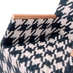 Polyrattan Gartenstuhl Verona Tangram 15 Polyrattan Gartenstuhl Verona Tangram -Gartenmöbel Und Dekoration Geschäft a3c17073d83160a58fd3d704ddc7a791 de 180032d 4 1