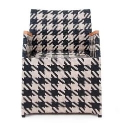 Polyrattan Gartenstuhl Verona Tangram 12 Polyrattan Gartenstuhl Verona Tangram -Gartenmöbel Und Dekoration Geschäft a3d8032198ed9a8ed4b2f03f8e543e33 de 180032d 1 1 1