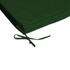 Auflage Sunlounger Grün 195x55x5cm 12 Auflage Sunlounger Grün 195x55x5cm -Gartenmöbel Und Dekoration Geschäft a401c17202668f4922d1d70678a5f3e8 de 101082d 3 1