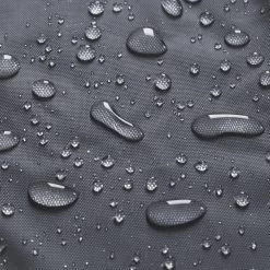 Faltpavillon Capri - Popup Anthrazit 3x3m 17 Faltpavillon Capri - Popup Anthrazit 3x3m -Gartenmöbel Und Dekoration Geschäft a559193546920e56303fb41629c03d3f de 106521d 7 1 1 1