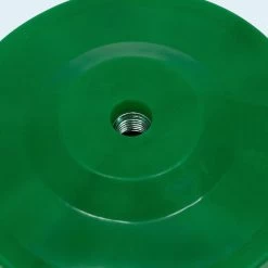 Doppel-Fadenspule 6er-Set Für Multi-Tool -Gartenmöbel Und Dekoration Geschäft a6c9586826f0879f9aad6def77afbdb2 de 992042d 2 1