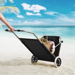 Sonnenliege Kreta Anthrazit Alu Mit Rollen -Gartenmöbel Und Dekoration Geschäft a7f66932067ad53cbe8c0b0da239d95d de 101861d 17 1