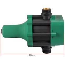 Druckwächter Mit Kabel 10 Bar 16 Druckwächter Mit Kabel 10 Bar -Gartenmöbel Und Dekoration Geschäft a801ecac9a0fb56139e46e9397dcbcda de 104239d 6