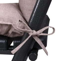 Sitzauflagen 2er-Set Creme Meliert 116x57x7cm 15 Sitzauflagen 2er-Set Creme Meliert 116x57x7cm -Gartenmöbel Und Dekoration Geschäft a8b050854bcb572d5f1d79e409bcabf3 de 108016d 2 1