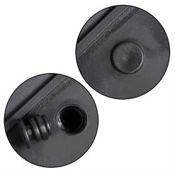 Polyrattan Blumentopf 3er-Set Creme 11 Polyrattan Blumentopf 3er-Set Creme -Gartenmöbel Und Dekoration Geschäft a8e1b47efab88065436fc4772b8121d2 de 106646d 8